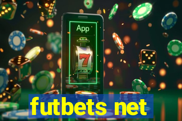 futbets net