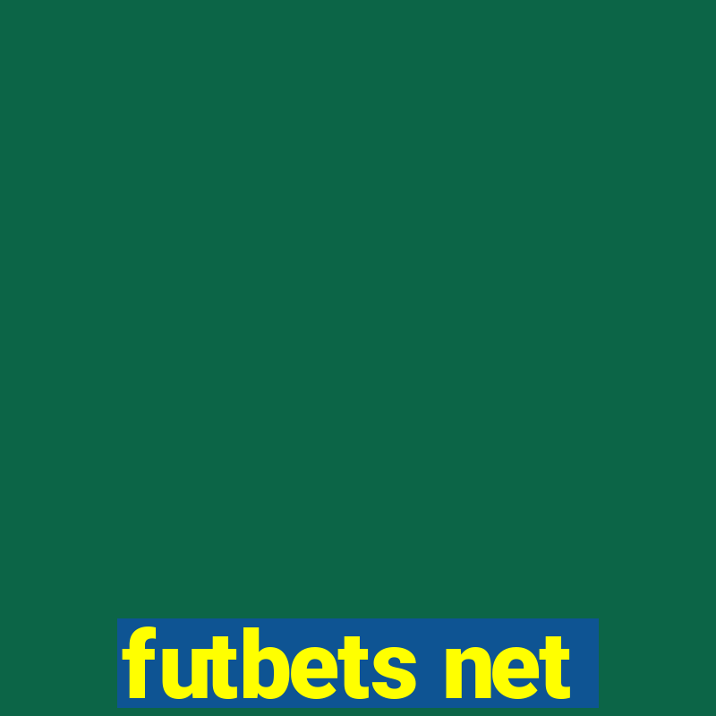 futbets net