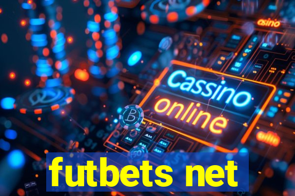 futbets net