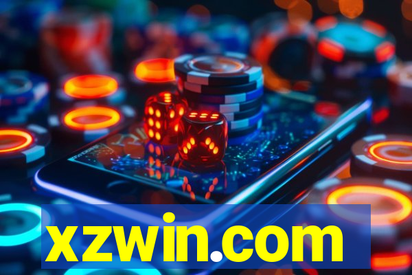 xzwin.com