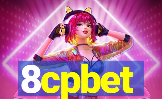 8cpbet