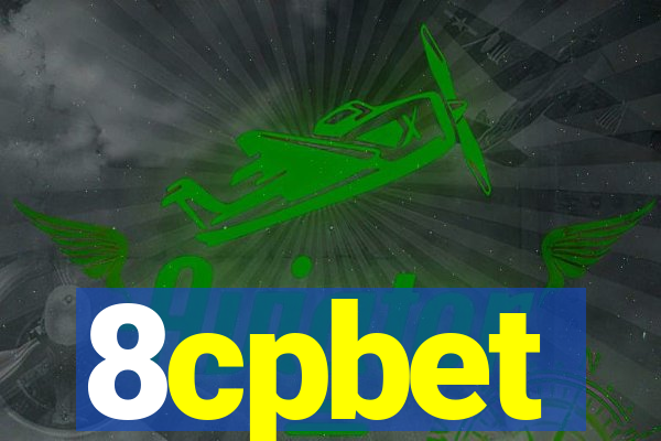 8cpbet