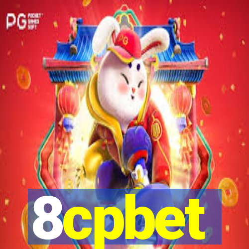 8cpbet