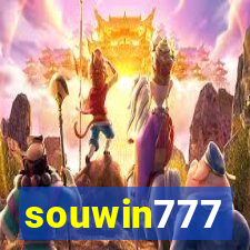 souwin777