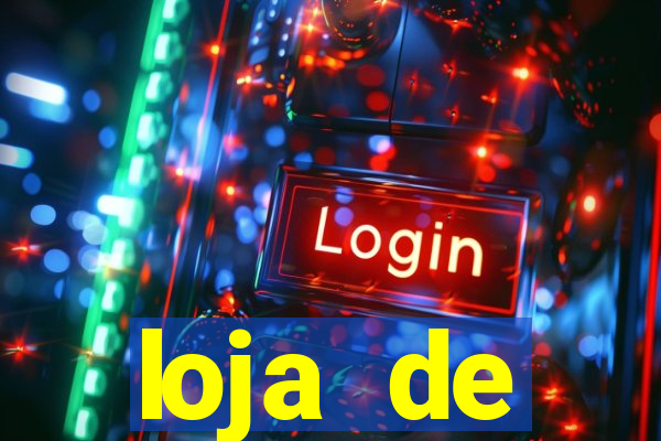 loja de informática recife