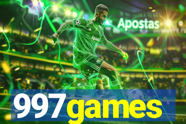 997games