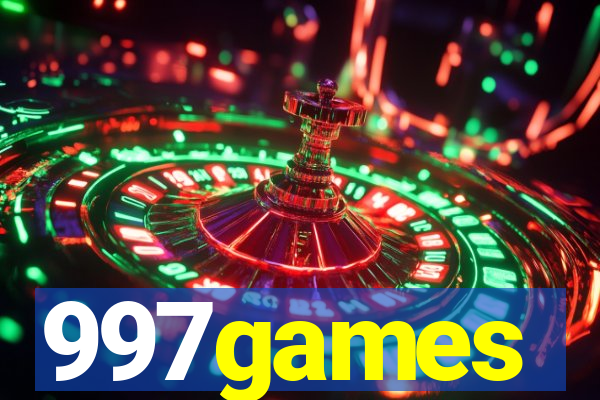 997games