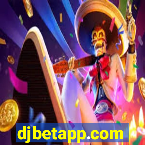 djbetapp.com