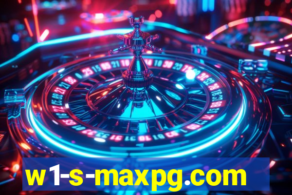 w1-s-maxpg.com