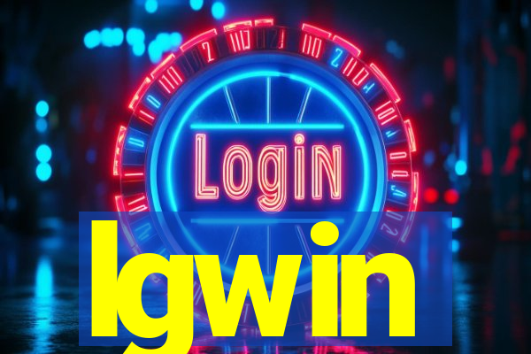 lgwin