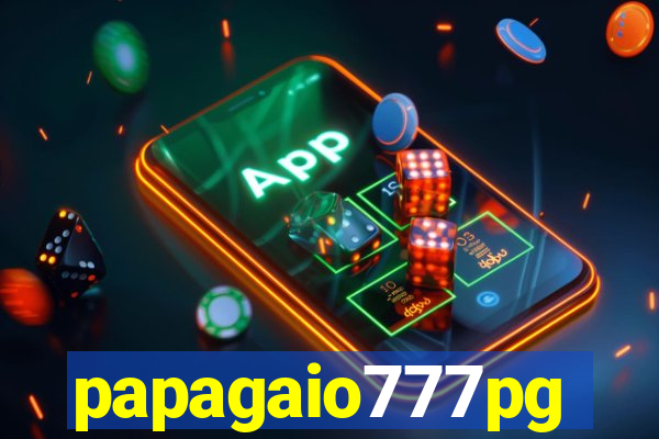 papagaio777pg