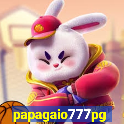 papagaio777pg