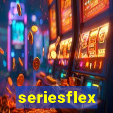 seriesflex