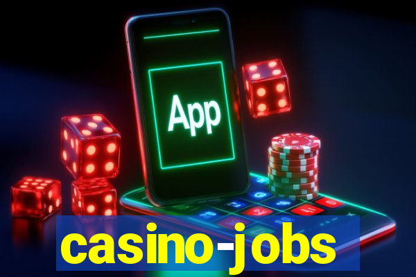 casino-jobs