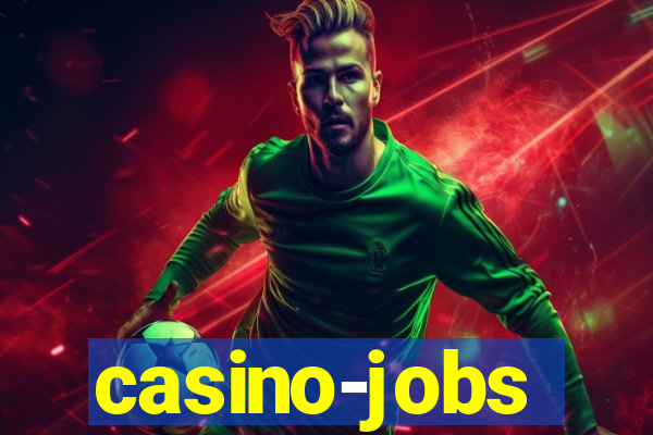 casino-jobs