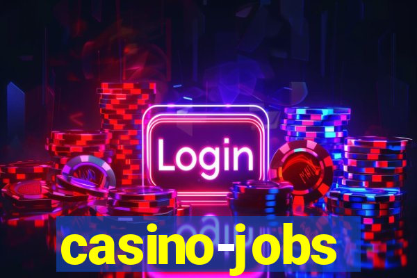 casino-jobs