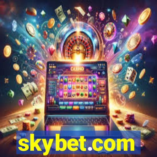 skybet.com