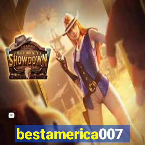 bestamerica007