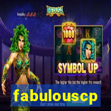 fabulouscp