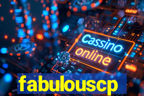 fabulouscp