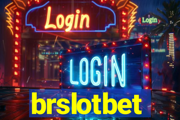 brslotbet