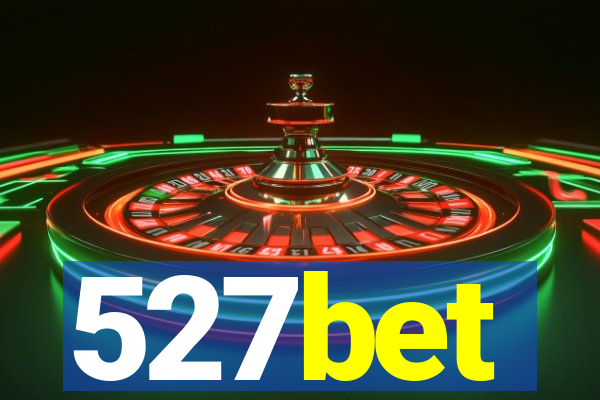 527bet