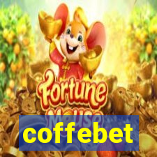 coffebet