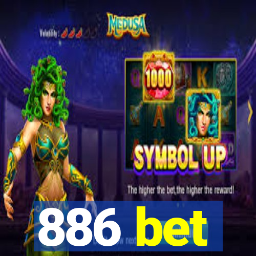 886 bet