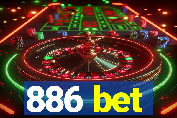 886 bet