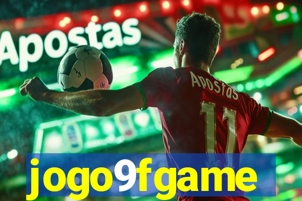 jogo9fgame