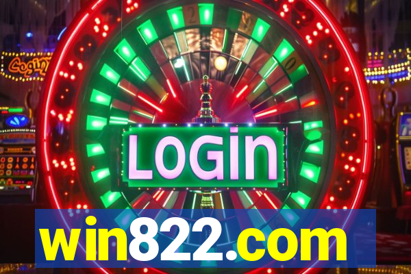 win822.com