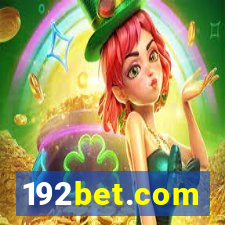 192bet.com