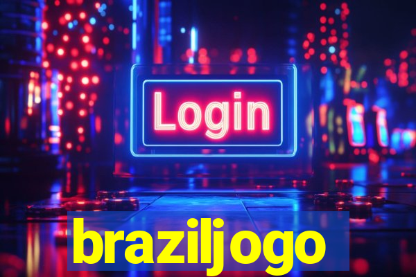 braziljogo