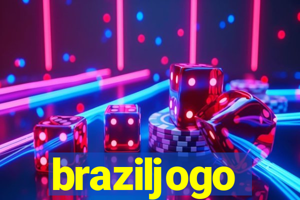 braziljogo