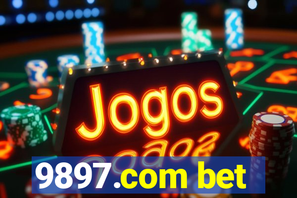 9897.com bet