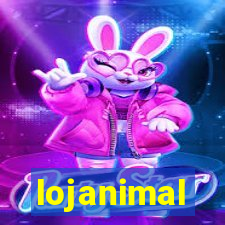 lojanimal