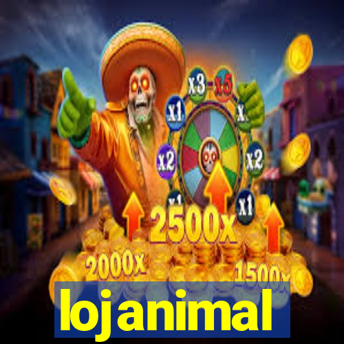 lojanimal