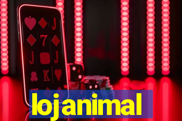 lojanimal