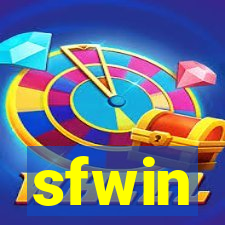 sfwin