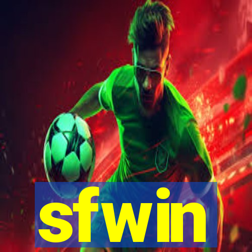 sfwin