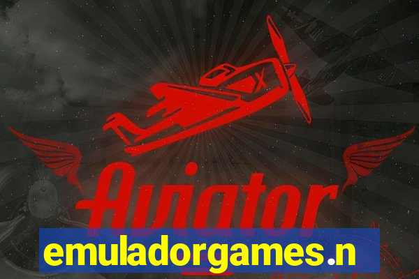 emuladorgames.net