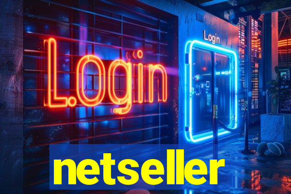 netseller