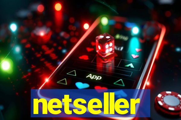 netseller