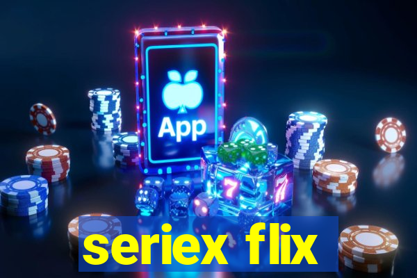 seriex flix