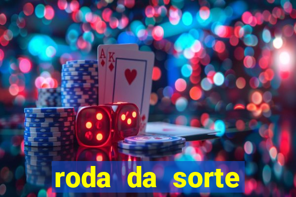 roda da sorte betano tente novamente