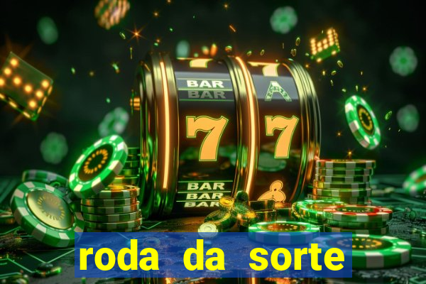 roda da sorte betano tente novamente