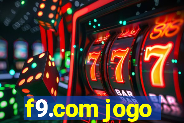 f9.com jogo