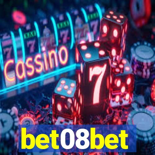 bet08bet