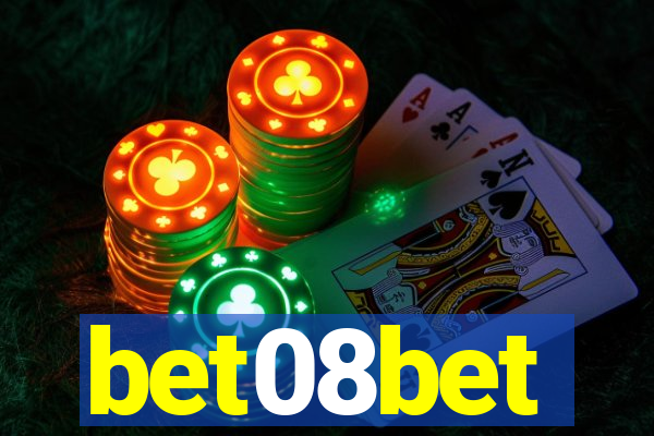 bet08bet