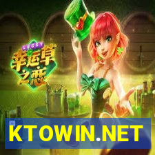 KTOWIN.NET